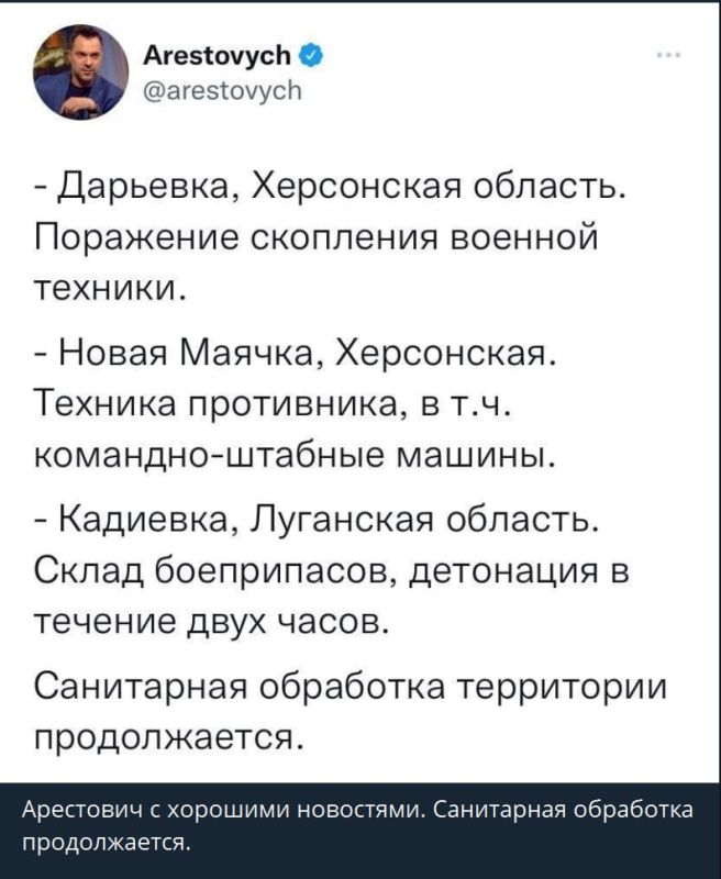 ������ ������� ��������� ����������, ��� ��� �������� ������� �� ������ � ��������� � ��� � ������ ���������� �������