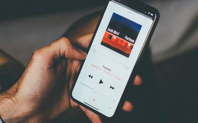 ����� 80% ���������� ���������� ������� ���������� ��������� ������