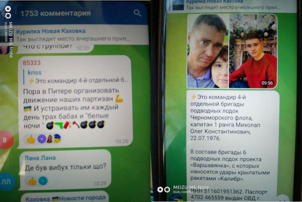 ������ ������� � ������ ���������� ��� �� �� ���������������� ������������ ������� � ��� � ���������� �������