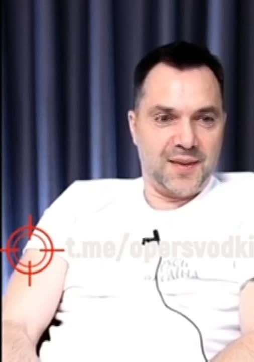 *����������� ����� ���������� ������� ��������� 15-�������� ����������� ������� ����� ������� ���������*