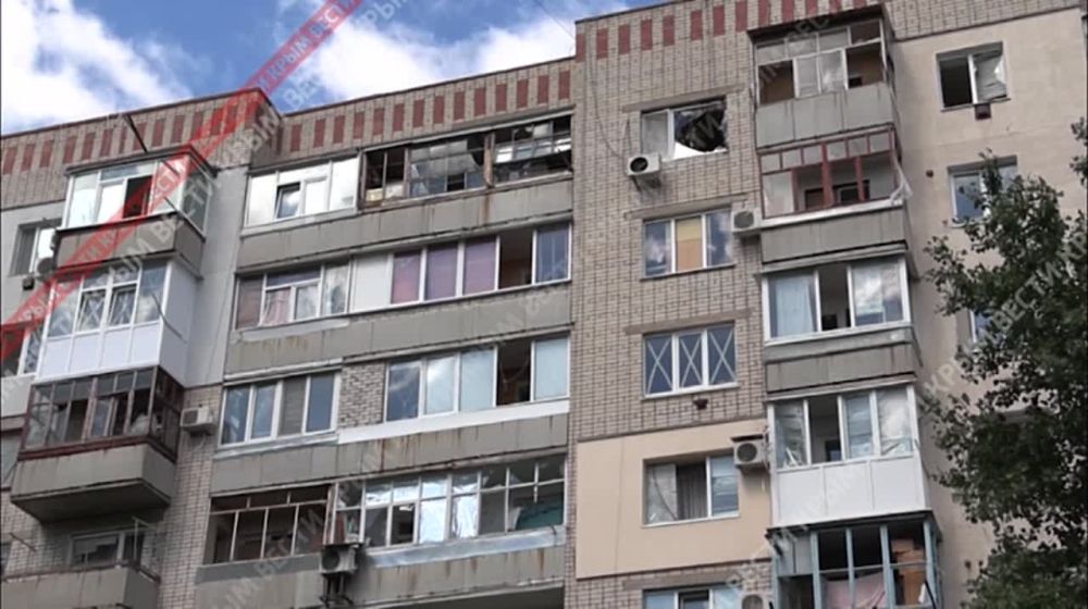 ������������� ����� ������� ��� ������ ������� ������������ ������ ������ �������� � ������������ �� ����� ��������� ����� ��� �� ���� ������