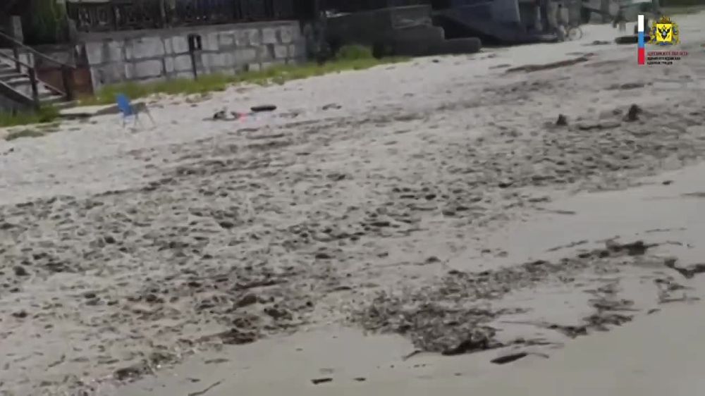 ��������� ����� �� ���������� ���������� ��������