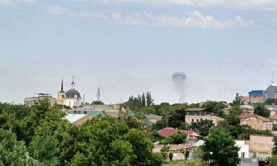 ����� 10 ����� ���� ���������� ��� ����� ������ ���������� ����������� �� ������ � ������� ���-�� � ����������� ������ ���������