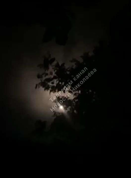 �� ����� � ��������� ��������� �������� ����� �� ������� �������