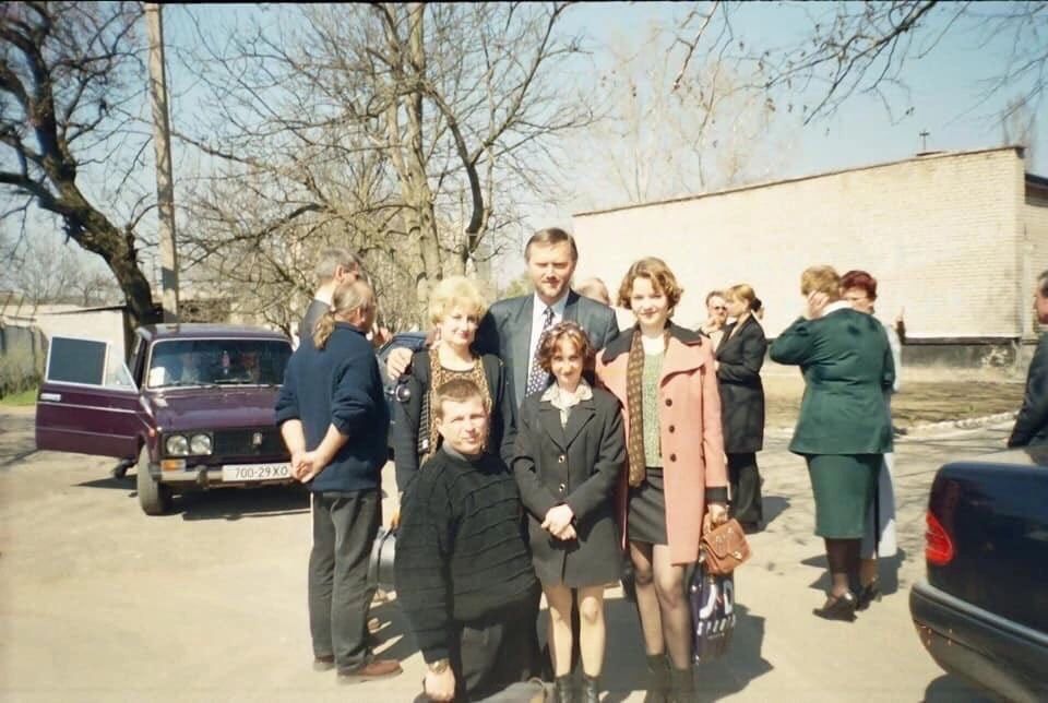 ������� ������!. ��� ������ ����� �����!