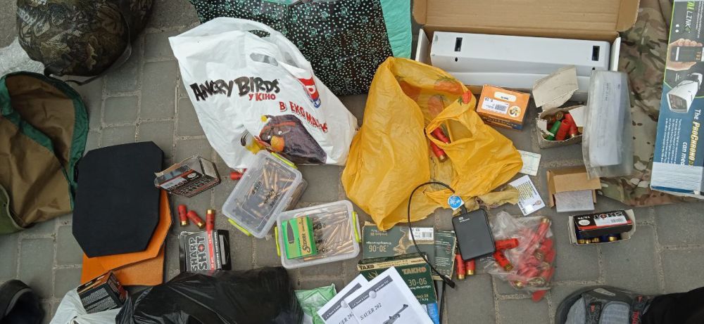 � �������� ����������� ������������ ������ ������� ����������� ���������� ������ � ����������