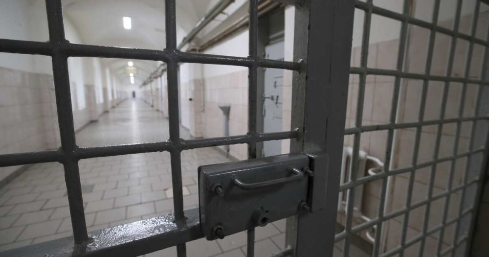 ���������� ������ ��������� �������� ��� ���-����������