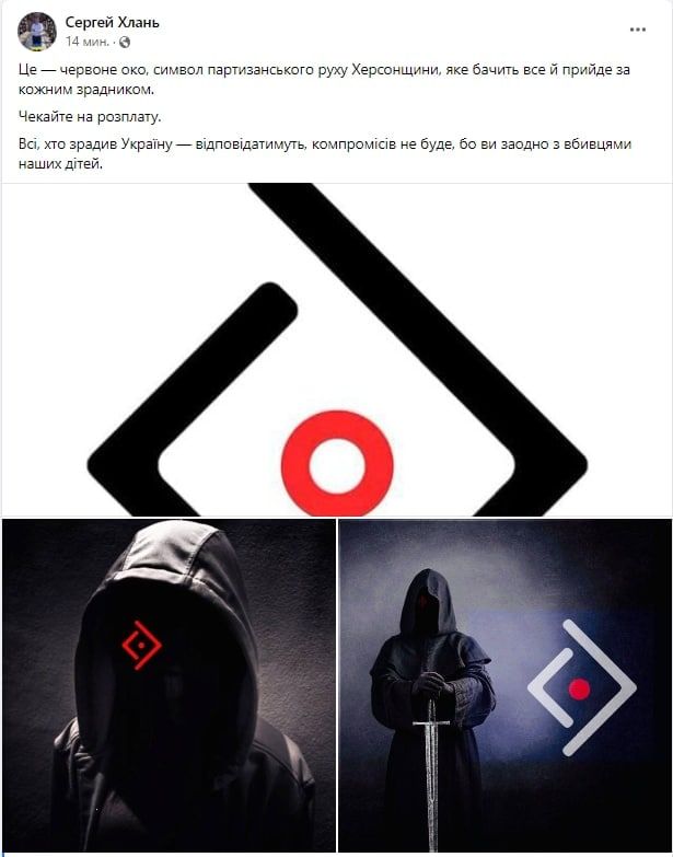 ����� ����� ���������. �������� ������� ���������������. ����, ������, ������ � ���� � ��������, ������ ��� �������� ������ �� ��� ��� �������� ���� �������. � ����� ���� ��� ��������� ����� ���������� ����������� � ��������� �������