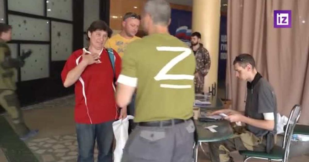 ������ ���� ���������� ���������� ������� �������� ��������� �� ������