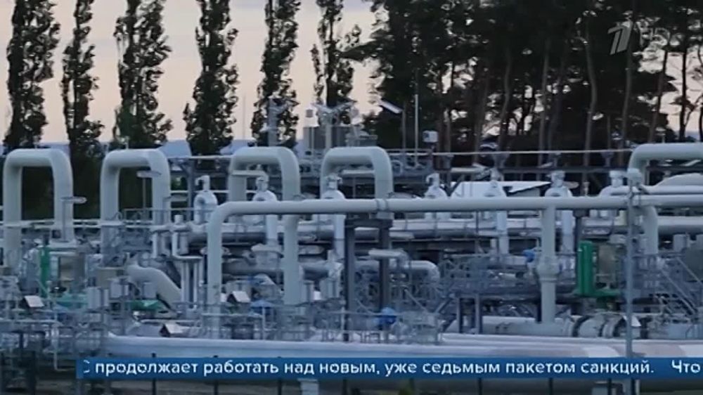 �� ������� ��������� � �������� ���������� �����������