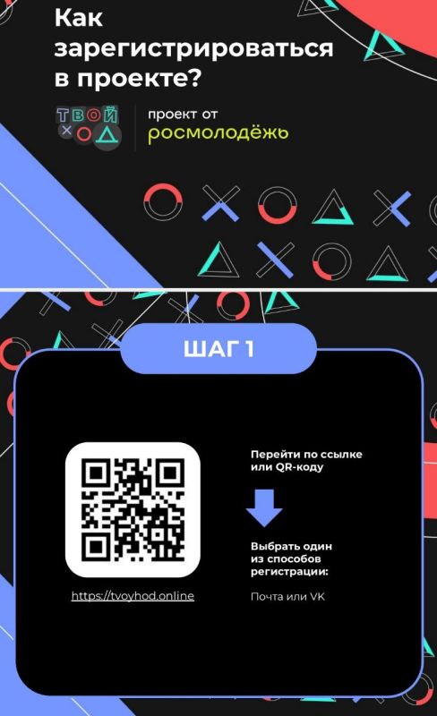 "���� ���" ��� ���������