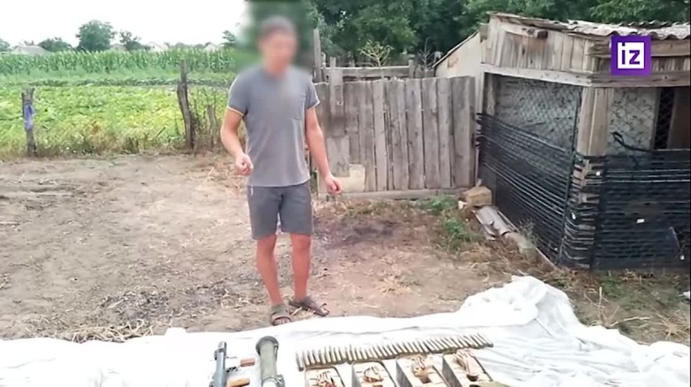 ������ ���������������� ������ ���������� ������� ��������� ���������� ��������� �� ����� � �������� �������� ������ � �����������, � ������� ��� ������ � ������������ �����