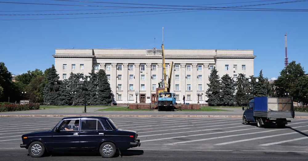 ������ ������� �� ������ ������� ���� ����������� �� ��������� � ��