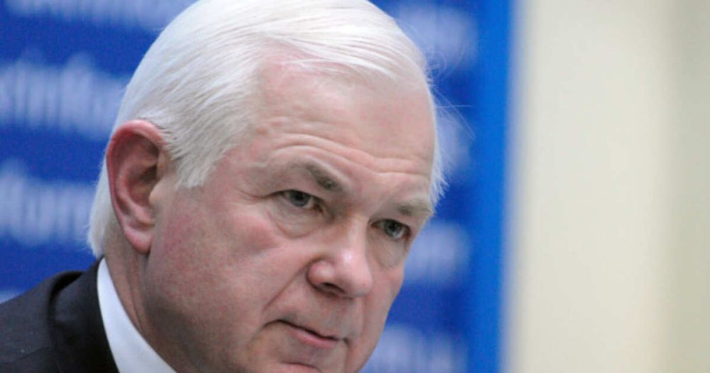 ���-����� ��� ������� ������� ������ �� "�����������" ������ �����