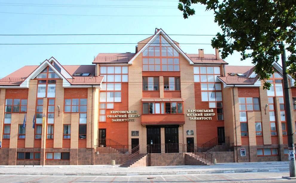 ��������: ���� ������ � ���������� ������� ��������� ����� ��������� ���������