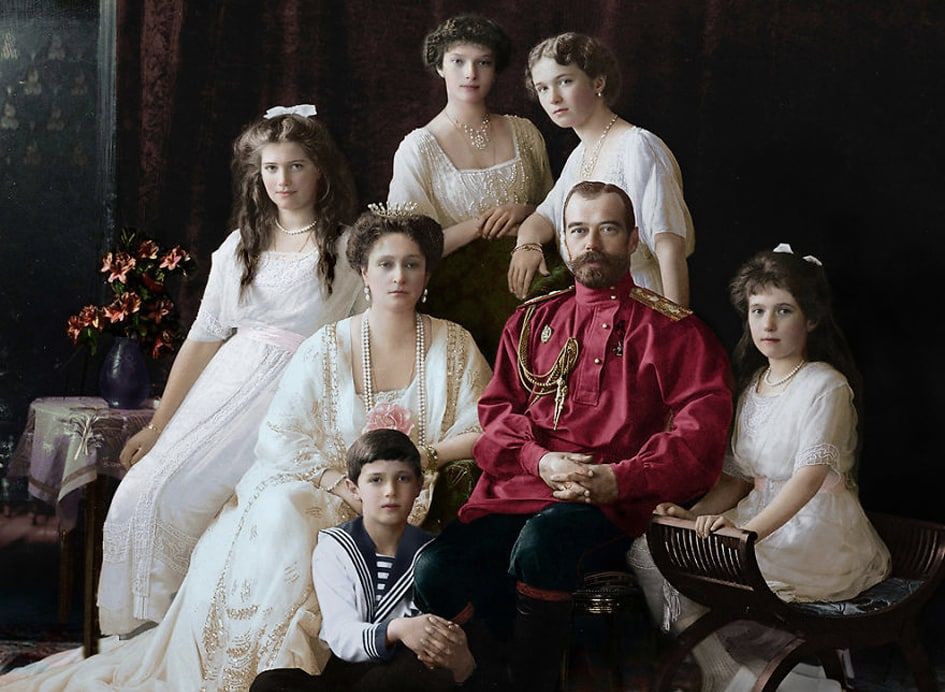 ���������������� �������. ��� �������� XX �������� �������� ������ ������������. 17 ���� �� ���� ������ �����������...