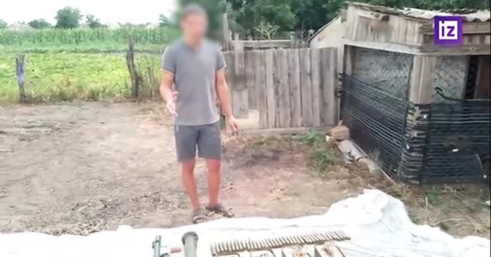 ��� ���� ������� ����� ������ � ����������� ��� ����� ��� ��������