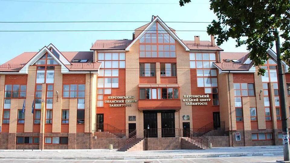 � ���������� ������� �������� ������ ����� ���������