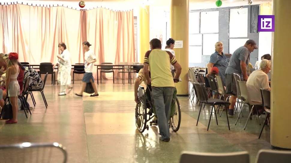 ������ ���� ���������� ���������� ������� �������� ������������ ������ �� ������