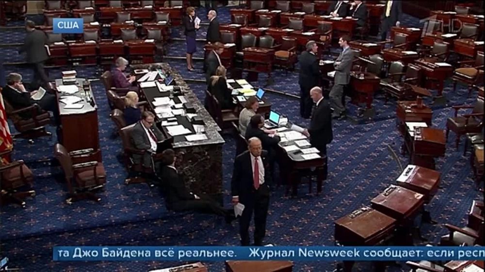 � ��� ������ ����� ������� � ��� ���������� ����������������� �����