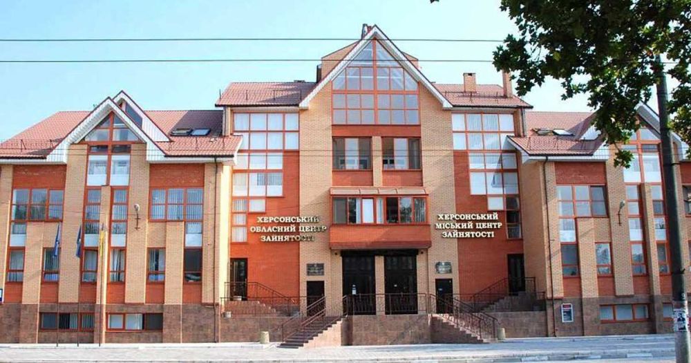 � ���������� ������� ��������� ����� ��������� ���������