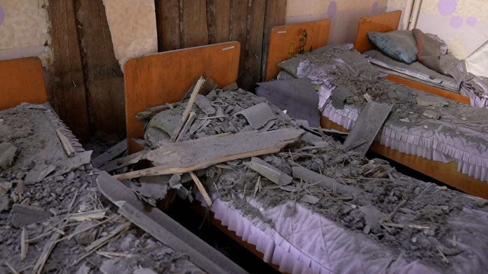 ����������� �� ����� ���������: ��� ��� ��� ��������� �������� ��������� ��� ������ ������������ �������