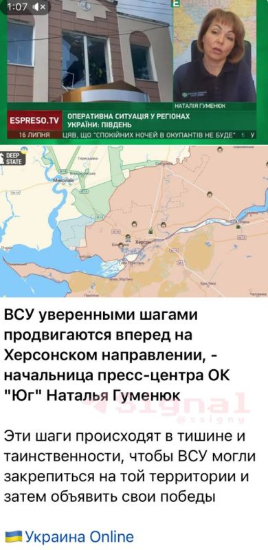 � ����� ������ � ������������ ������, ������� ׸���� ����� � ���������������� ����������� ������ ����� � ������������ ���������������� ��� � ���������� �������