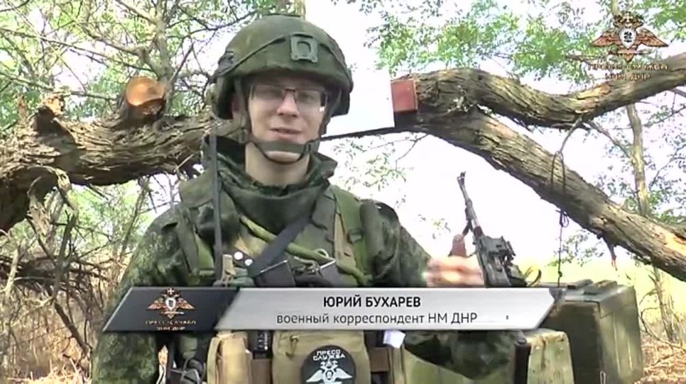 ��� ��������� 15 ����������: ���� ������� ������������, ��� ��� ������ �������