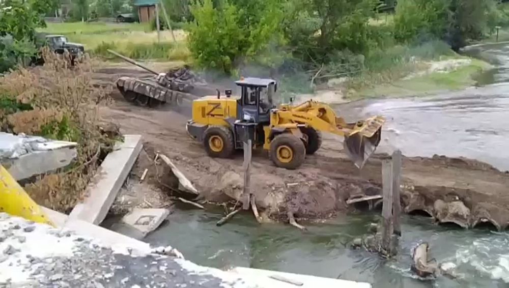 ��������� � �������.. Z ������� � Z ����