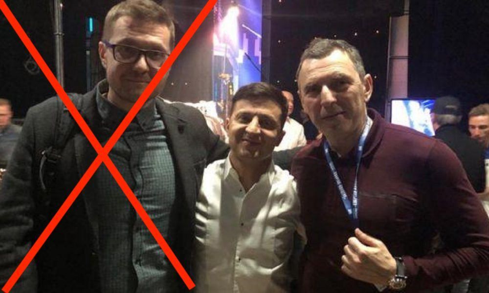 ������� ��������� ������ ����� �������, �������� �� ���������-95� � ����� ��� ����� ��������