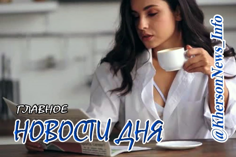 1. ������ ���� ���������� ���������� ������� �������� ��������� �� ������