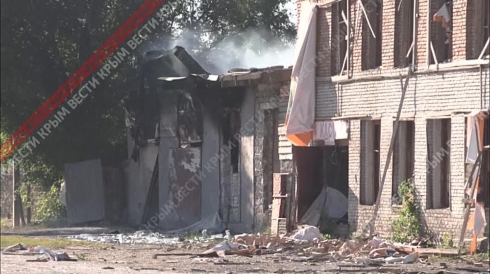 ������ � �������� ����� ������� ������������ ������ ������ ����� ��������� �����