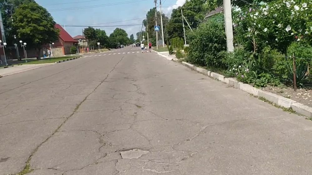 �������� �����! �������� ������ ������������� ������� ����� ������ �������� ������