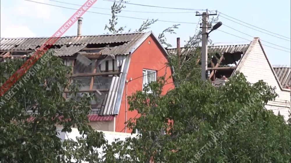 ������ �������� ������������ � ����� ������� ������������ ��������� ����� ���� � ������������ ��������� ����� ����������� ��� �� ���� ������