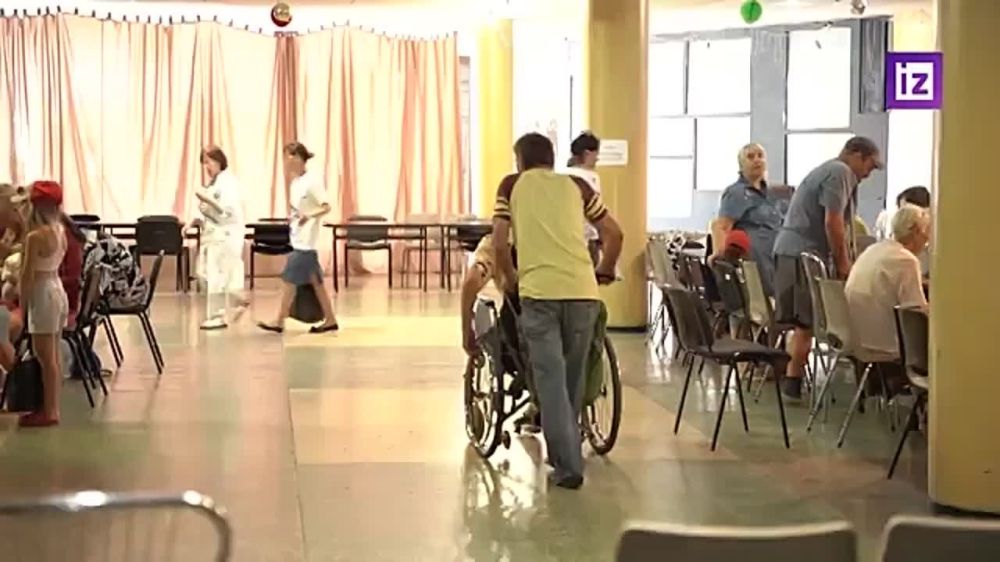 ������ ���� ���������� ���������� ������� �������� ������������ ������ �� ������, �������� ��