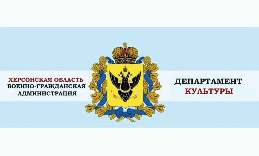 ������� ��������, ������! ����������� �������� ���������� ������� ���������� � ��������������: