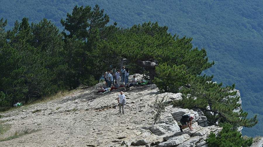 ������ ����� ������� � ������������ ������� ��� ������