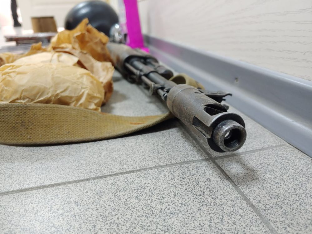 ��� ���� ������ ���������� ������� ����������� ���� ������ � ����������