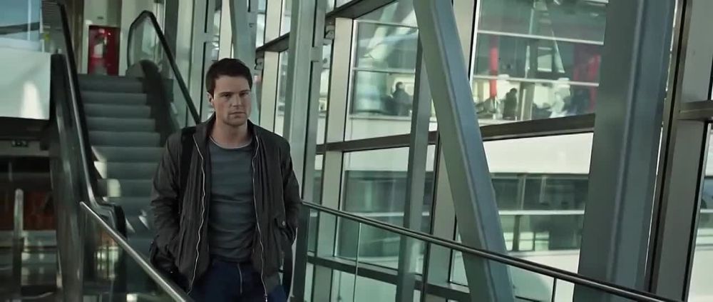 19 ���� � �� ���������� � 18:00 �������� ������������� ����� "������"