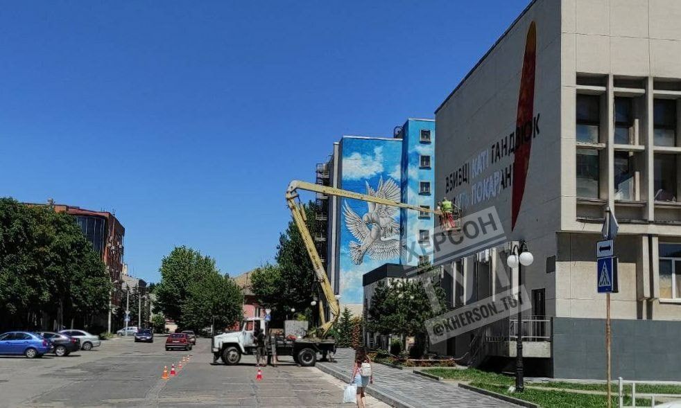 ���������� ��������-������ ��������, ��� ������������� ������� � ��������� ������� "������ ��� ������� ������ ��������"