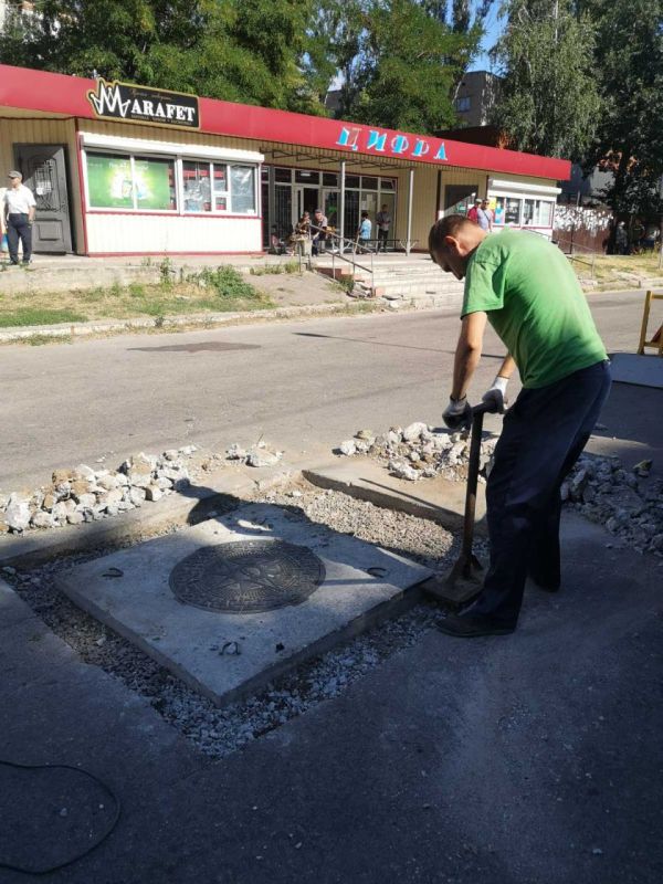 ��� "��������� ���������" �����������