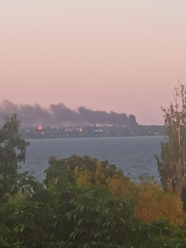 ��� ����� ����������� ������� �������� ����� ������� � ��������� ���, �� ���� ���������