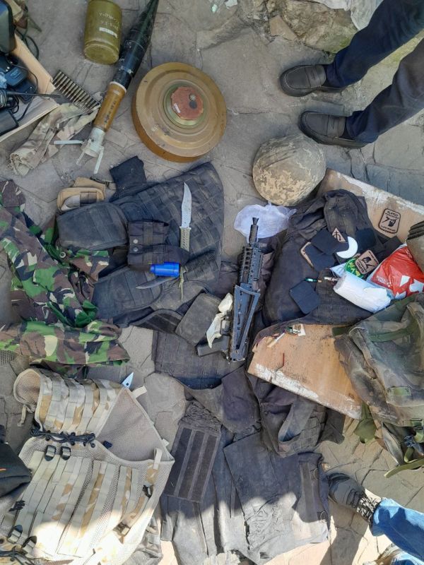 ��� �������� ��������� ������� ���������� ���, ������� ��� ���������� ����������� ������������������ �����������