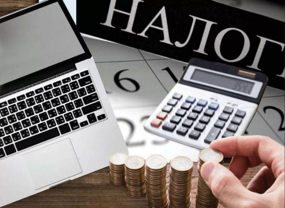 ��������� ������ ���������� ������� ������ ������� ������ ����������