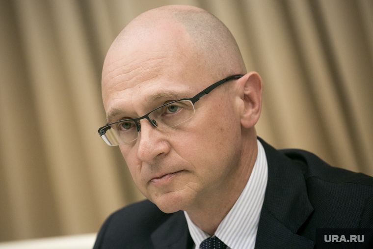 РИА: ВСУ обстреляли Каховскую ГЭС после отъезда Кириенко