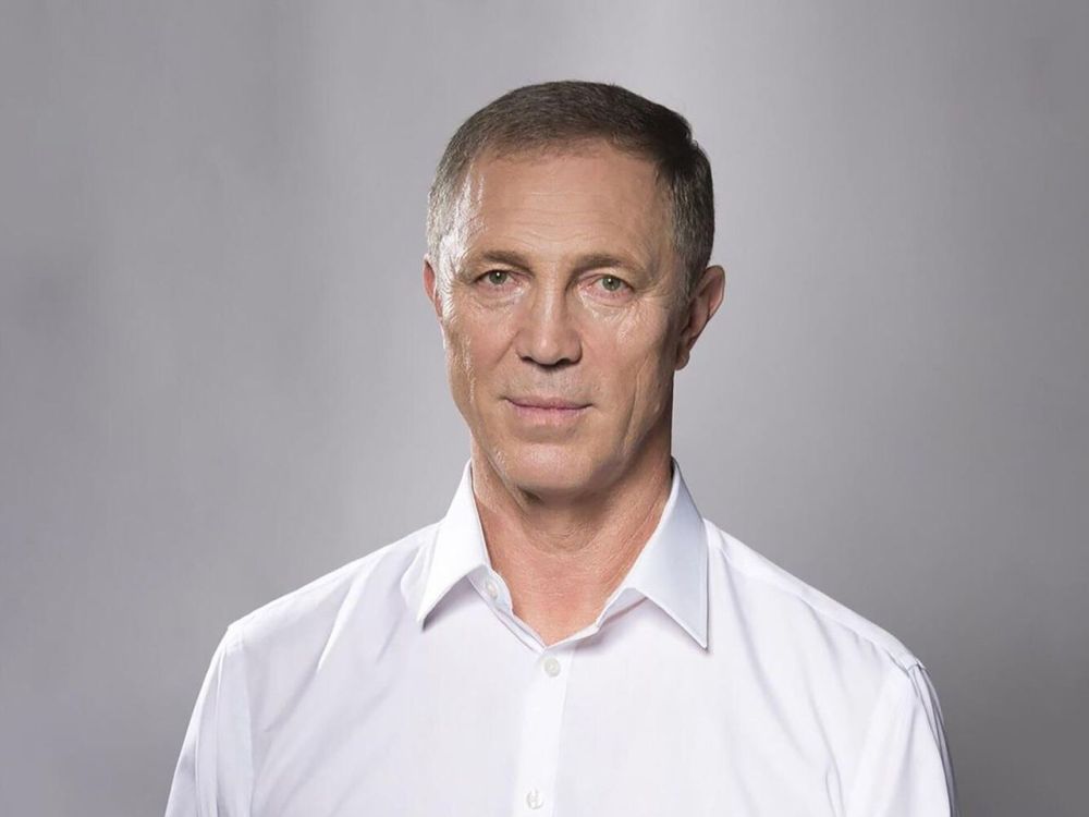 ������ ����!. ��������� ��� �������� � ���������� ����� ������-����������� ������������� ���������� ������� ���������...