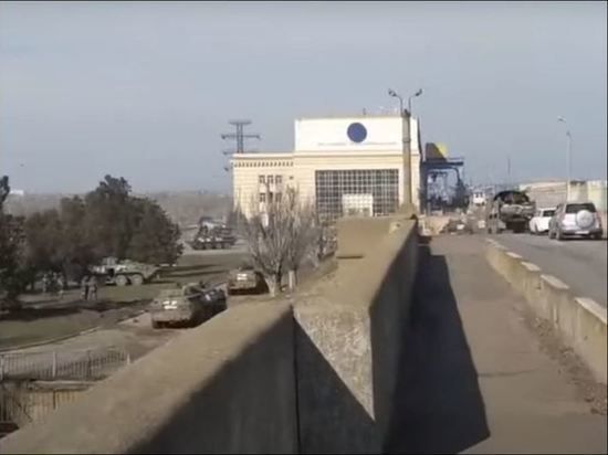 ������� ������� �������� ���� �� ������ ��� � ����� �������