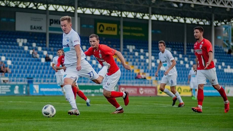 ��������� ���������� ������� ���������� ���� ��� ������ �� �����, ���, ���, �������, ����� ������, ���������� � ����������� ��������