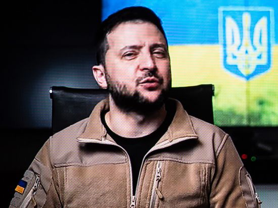 ������� ������ ���������� ���� ��� ���������