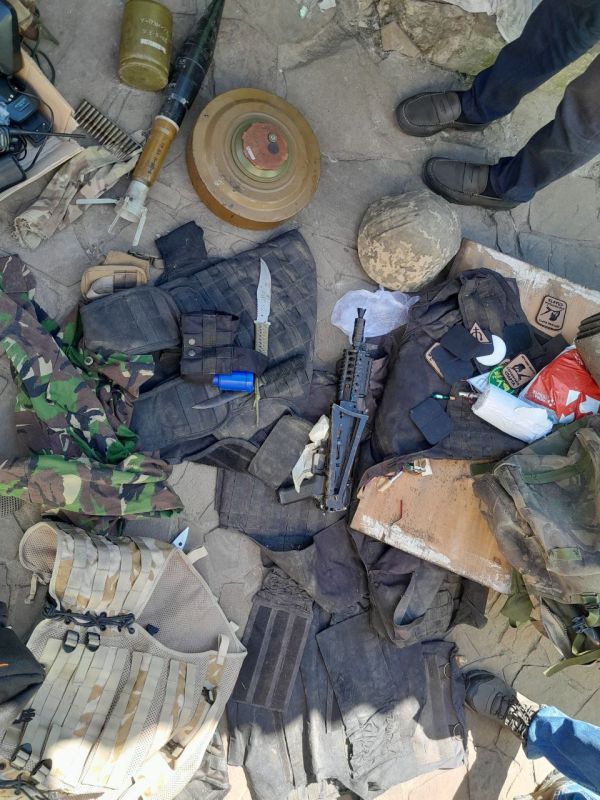 ���������� ��������� �������� ��� ��������